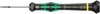 TOURNEVIS PLAT DE PRÉCISION 05117992001 WERA 2035 40MM, 0.20MM, 1.2MM