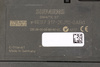 6ES7317-2EJ10-0AB0 SIEMENS SIMATIC S7-300