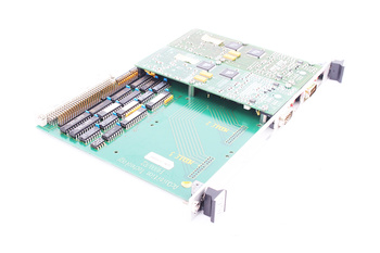I4000 ACQUISITION TECHNOLOGY ID.NR. 1766980