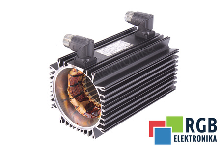 MCA13I34-RS0B0-Z0D0-STBF10N-R0SU LENZE STATOR