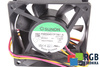 PMD2407PTB1-A.(2).F.GN SUNON 70X70X25MM, 24V VENTILATEUR
