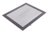 DISPLAY-TFT17-TRUMPF-S11 KONTRON 1043-7071