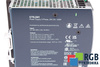 CT5.241 PULS CT5