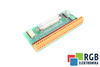 RS-SD WEIDMULLER 11117.0