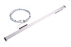 LS803 HEIDENHAIN ID.NR. 204418DA ML620MM