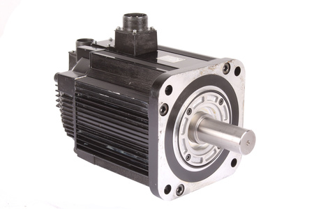 SGMGH-44A2A2B YASKAWA