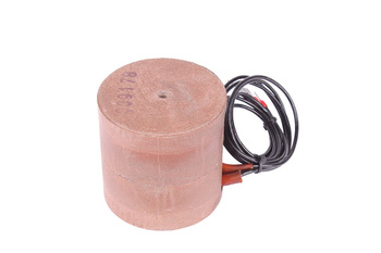 INDUCTANCE 009178 POUR REFU316 316/15H
