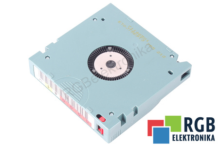 711465X1 FUJIFILM ULTRIUM LTO 4
