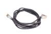 50979-2028 KAWASAKI 10M CÂBLE