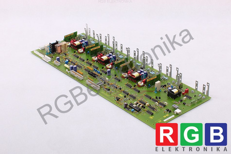 WS17043.102SP03 REFU ELEKTRONIK