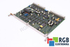 6FX1111-0AP02 SIEMENS SINUMERIK 3