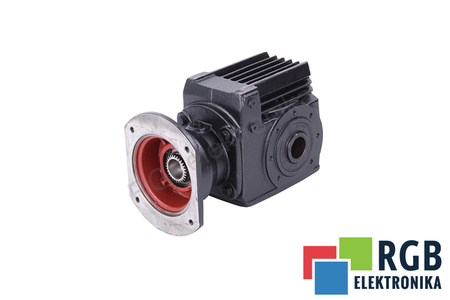 SK.12063ADSHIEC90 NORD I=15.57 RÉDUCTEUR