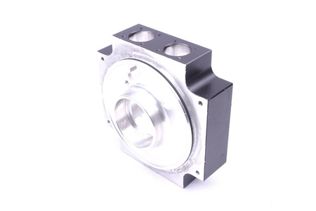 TPM010-005I-600K-OW1-030UL273 WITTENSTEIN MOTION CONTROL PALIER ARRIERE