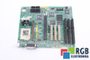 E139761 DELL AA654154-307 PB647606-003 CARTE MERE