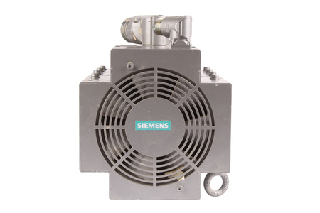 1FT7086-5SF70-1CA1 SIEMENS SIMOTICS S 1FT7