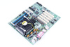 E217196 GE YOKOGAWA MEDICAL SYSTEMS CATAC 94V-8 POUR LOGIQ7