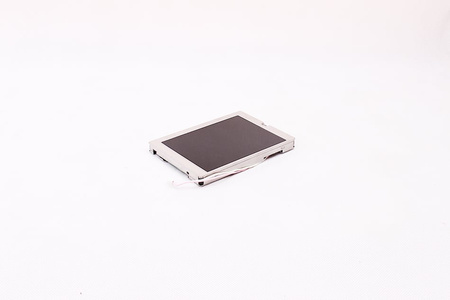 TCG057QV1AA-G00 KYOCERA 5.7" MATRICE LCD