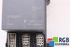 3RK1300-0FS01-0AA0 SIEMENS EM300DS SIMATIC ET200