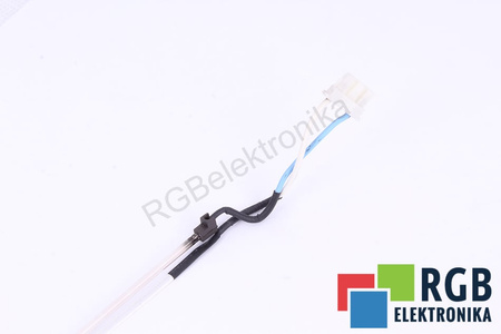 LAMPE CCFL 250X2MM POUR LQ12S08 SHARP