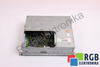 6FC5210-0DF05-0AA0 SIEMENS SINUMERIK PCU 50 A5E00066190