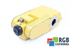 A05B-1130-B102 FANUC POIGNET DU ROBOT