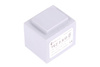TEZ2.6/D BREVE-TUFVASSONS