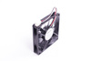 A90L-0001-0422 FANUC 3106KL-05W-B59 80X80X15, 24V VENTILATEUR