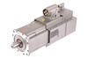 1FT7087-7SH70-1CA1 SIEMENS SIMOTICS S 1FT7
