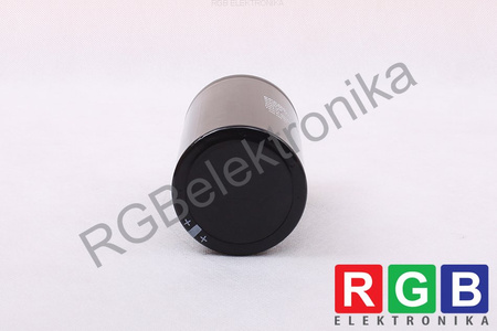 CONDENSATEUR B43566-S0338SQ3 EPCOS 3300UF, 400V