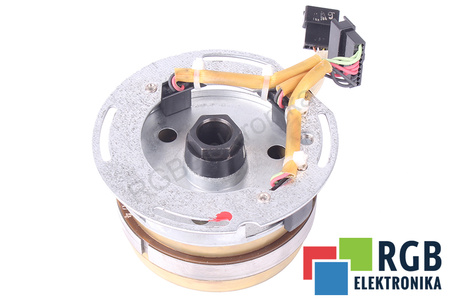 1FT5064-0AG01-2-Z SIEMENS TACHYGÉNÉRATEUR