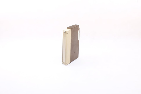 6ES5465-7LA11 SIEMENS SIMATIC S5
