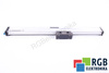 LS186 HEIDENHAIN ID.NR. 336960-15 ML 440MM