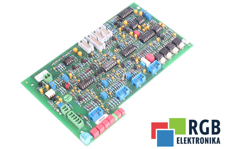 A9-811-1-030 PMB ELEKTRONIK P9811-1-030A