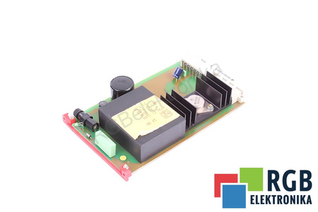 IE1-01-1020 ROLAND