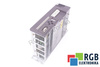 12.F0.R11-3429 KEB COMBIVERT