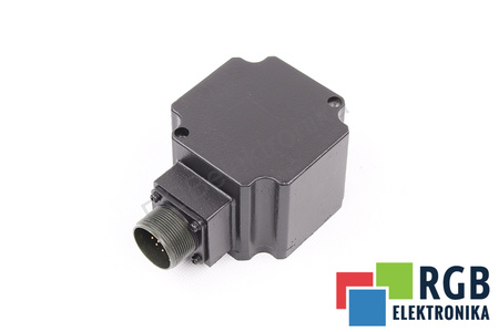 P50B08075ECGAF SANYO DENKI CARTER DU MOTEUR