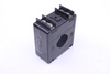 AET0.5 EL.GE. MILANO K1 NR.143503 100/0.1A