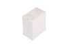 67.23.9.012.4300 FINDER 12V, 50A RELAIS
