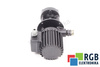 MC310 STAMA