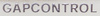 12616.0401/2.90 MOVOMATIC GAPCONTROL