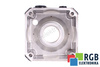 SD-B4.140.030-01.000 BOSCH PALIER ARRIERE