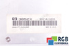 RAM 256KB HP POUR 3852X