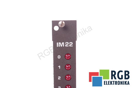 IM22 PHILIPS KH9947
