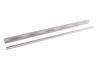 GOULOTTE A PEIGNE LKV10050 DAHL KANAL 6178336