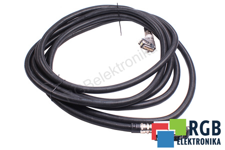 347176-83 YASKAWA MOTOMAN 12M CÂBLE