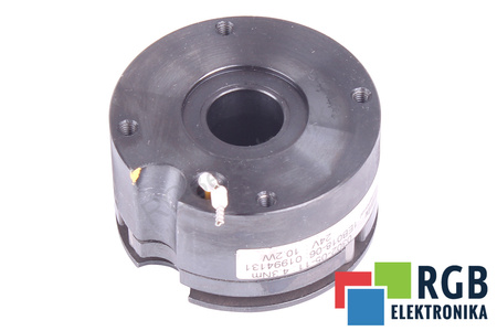 1EB018-06 MATRIX INTERNATIONAL FREIN