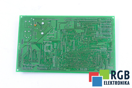 MI900-1 MICOM TECHNOLGIES MICOM