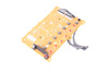 D0091469 RICOH OP-LR CLAVIER