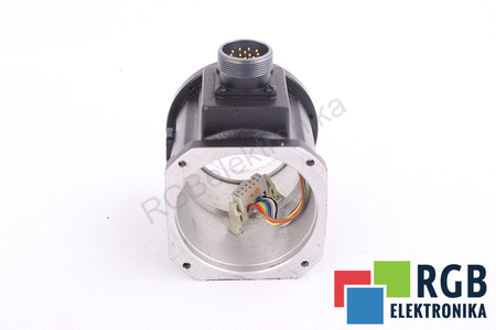 LC320TER0517 GEC ALSTHOM CAPOT DU RÉSOLVEUR