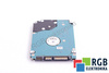 MK2576GSX TOSHIBA HDD2J95 250GB
